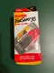 Kodak FunSaver 400 35mm Single-Use Camera w/Flash New Sealed 27 exposure