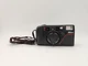 Nikon One Touch 35mm Point & Shoot Film Camera FOR PARTS REPAIR