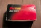 VTG NOS 35 mm Camera Horizon HZ35