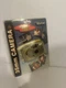 NEW! Vivitar BV65 Point and shoot 35mm Camera