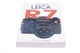 ✅ LEICA &lsquo;LEICA R7&rsquo; ARTHUR LANDT LATERNA MAGICA '1992' BOOK ORIGINAL DUTCH   162
