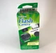 Fujifilm Quicksnap Disposable Smart flash 35mm Single Use Film Camera