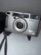 PENTAX IQZoom 120Mi Camera - 35mm Film 38-120mm Zoom Point & Shoot  For Parts