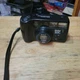 Vivitar Series 1 460PZ Vintage 35mm Power Zoom Autofocus Camera-Rangefinder 