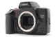 [Near MINT] Canon EOS 10 QD 35mm SLR Film Camera Body From JAPAN #1240