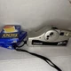 Polaroid JoyCam Instant Film Camera Tested 2 New OLD Stock Film Cartridges READ