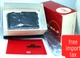 "NEAR MINT Boxed"Leica Leitz M4-2 35mm Rangefinder Film Camera Black Body #6096