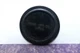 Asahi Pentax Genuine Original 35mm SLR Film Camera M42 Screw Mount Body Cap 