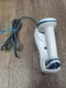 M41 ♻ Symbol Barcode Scanner DS6878-HC2000BWR w/Cradle STB4278 & USB Cable ♻