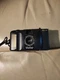 Vintage Vivitar EZ 35 35mm Film Point And Shoot Camera Vintage Film Camera