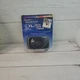 Sealed Special Moments - 35mm Focus Free Camera Film Old School Classic Photo