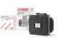 【UNUSED in Box】 Mamiya RB67 Pro SD 6x7 120 Roll Film Back Holder From JAPAN P91