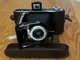 Vintage Agfa Ansco Folding Camera ▪︎ PD 16 Plenax w Antar F 14 Lens Original Box