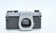 Pentax Asahi SP 1000 35mm SLR Film Camera M42 595