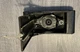 Eastman Kodak No. 2A Folding Cartridge Hawkeye Model B Pocket Camera