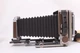 Professional Made Bellows For Wista 45D 45VX 45N 45SP 45RF Large Format Camera