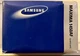 Samsung Maxima 1450 AF  Point & Shoot Camera with original box