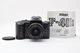 [Top MINT] Nikon F-401s 35mm Film Camera + AF Nikkor 35-70mm f3.3-4.5 From JAPAN