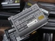 Original OEM EN-EL15a Battery for Nikon D500 D600 D610 D750 D780 D800 D800E D810