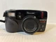 Olympus Infinity Super Zoom 3000 35mm Multi AF P&S Film Camera 38-110mm