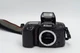 Nikon N70 35mm Camera Body for parts