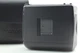 [MINT] Mamiya HM401 6x4.5 Film Back 120/220 For 645 AF AFD II III From JAPAN