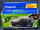 Vintage Polaroid JoyCam Portable Compact Instant Film Camera Retro Photography