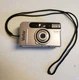 Vivitar: Film Camera, PZ3090, TESTED FOR POWER ONLY