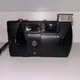 Vintage Pentax PC35AF 35mm Point & Shoot Film Camera AS-IS