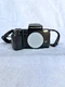 Pentax SF1 35mm Film SLR Camera Body (Needs Repair)
