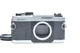 Voigtlander Bessa L 35mm Rangefinder M39 LTM Film Camera Body 600