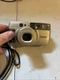 Vivitar Series 1 357PZ Quartz Date 35mm Point & Shoot Film Camera 35-70mm Zoom