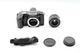 Excellent+ MINOLTA  &alpha;5700i SLR Camera RICOH RIKENON 28mm f2.8 from Japan #52B