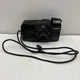 (Read Description) Canon Sure Shot 70 Zoom Date 35mm Point & Shoot Film Camera