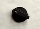 Hasselblad winding crank for 203fe 205tcc 205fcc from Japan