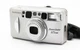 Fujifilm Zoom Date 125SR Point & Shoot Film Camera from JAPAN [Exc+5]