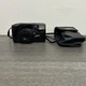 Samsung AF Zoom 1050, Point and Shoot 35mm Film Camera (Not Working For Parts)