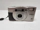 Kodak Advantix C650 Zoom APS Point & Shoot Film Camera