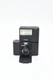 Vintage MINOX 35EL Compact Film Camera & Flash FC35