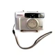 SAMSUNG MAXIMA ZOOM 80Ti  35MM FILM CAMERA  SHD LENS ZOOM 38-80MM TESTED