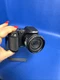 OEM Nikon COOLPIX L810 Black 16.1 MP Digital Camera **FUNCTIONAL ** (READ)