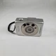 Canon Elph LT 260 APS Point & Shoot Film Camera