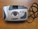 35mm Film Camera w/auto focus Point & Click, DS MAX model HC2000