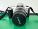 CANON EOS REBEL 2000 (E17000167)