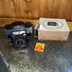 VINTAGE AGFA ANSCO CLIPPER PD-16 616 FILM CAMERA 1934