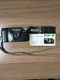 Ricoh FF-7D 35mm Point & Shoot Camera Film Camera Vintage w/ Manual Untested