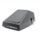 Bronica GS-1 AE Prism Finder GS1 #751