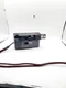 Kodak S100 EF S Series 35mm Film Camera Point & Shoot 35mm 1:4.5 Lens