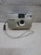 Polaroid 2400FF Focus Free Auto Flash 35MM Film Camera