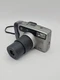 Nikon Lite Touch Zoom 110 AF 35mm Film Camera Tested Working 38-110mm
